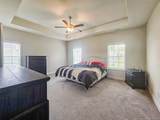 4304 Scout Camp Drive - Photo 16