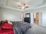 4304 Scout Camp Drive - Photo 17