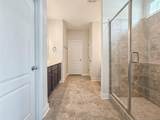 4304 Scout Camp Drive - Photo 18
