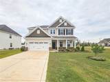 4304 Scout Camp Drive - Photo 2