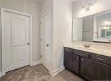 4304 Scout Camp Drive - Photo 20