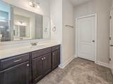 4304 Scout Camp Drive - Photo 21