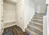 4304 Scout Camp Drive - Photo 23