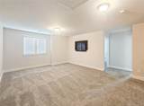 4304 Scout Camp Drive - Photo 25
