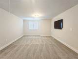 4304 Scout Camp Drive - Photo 26