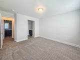 4304 Scout Camp Drive - Photo 27