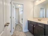 4304 Scout Camp Drive - Photo 28