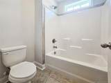 4304 Scout Camp Drive - Photo 29