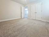 4304 Scout Camp Drive - Photo 31