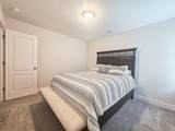 4304 Scout Camp Drive - Photo 32