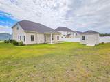 4304 Scout Camp Drive - Photo 35