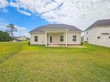 4304 Scout Camp Drive - Photo 36