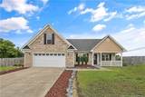 120 Wood Valley Lane - Photo 1