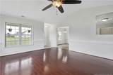120 Wood Valley Lane - Photo 10