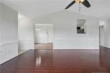120 Wood Valley Lane - Photo 11