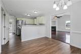 120 Wood Valley Lane - Photo 15