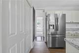 120 Wood Valley Lane - Photo 17