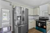 120 Wood Valley Lane - Photo 18
