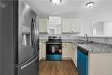 120 Wood Valley Lane - Photo 19