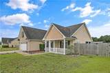 120 Wood Valley Lane - Photo 2
