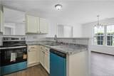 120 Wood Valley Lane - Photo 20