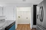 120 Wood Valley Lane - Photo 21