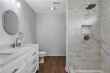 120 Wood Valley Lane - Photo 27