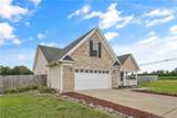 120 Wood Valley Lane - Photo 3