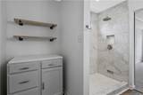 120 Wood Valley Lane - Photo 30