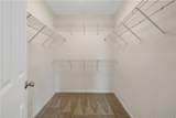 120 Wood Valley Lane - Photo 32
