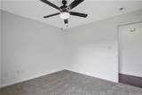 120 Wood Valley Lane - Photo 34
