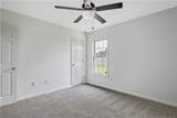 120 Wood Valley Lane - Photo 36