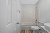 120 Wood Valley Lane - Photo 37