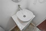 120 Wood Valley Lane - Photo 39