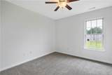 120 Wood Valley Lane - Photo 40