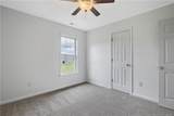 120 Wood Valley Lane - Photo 41