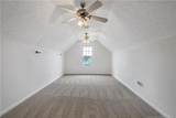120 Wood Valley Lane - Photo 44