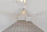 120 Wood Valley Lane - Photo 45