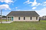 120 Wood Valley Lane - Photo 47