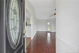 120 Wood Valley Lane - Photo 5