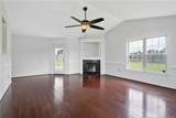 120 Wood Valley Lane - Photo 7
