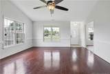 120 Wood Valley Lane - Photo 9
