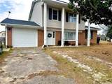 6532 Kemper Court - Photo 1