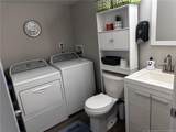 6532 Kemper Court - Photo 10