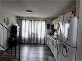 6532 Kemper Court - Photo 11