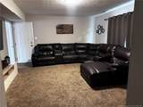 6532 Kemper Court - Photo 12