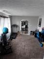 6532 Kemper Court - Photo 13