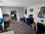 6532 Kemper Court - Photo 14