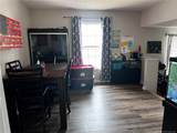 6532 Kemper Court - Photo 15