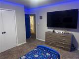 6532 Kemper Court - Photo 18
